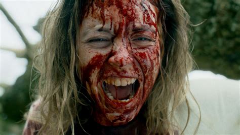 sydney sweeney aznud3|IMMACULATE NUDE SCENES .